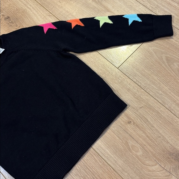 💙 Bundle & Save 💙 - Picture 2 of 7